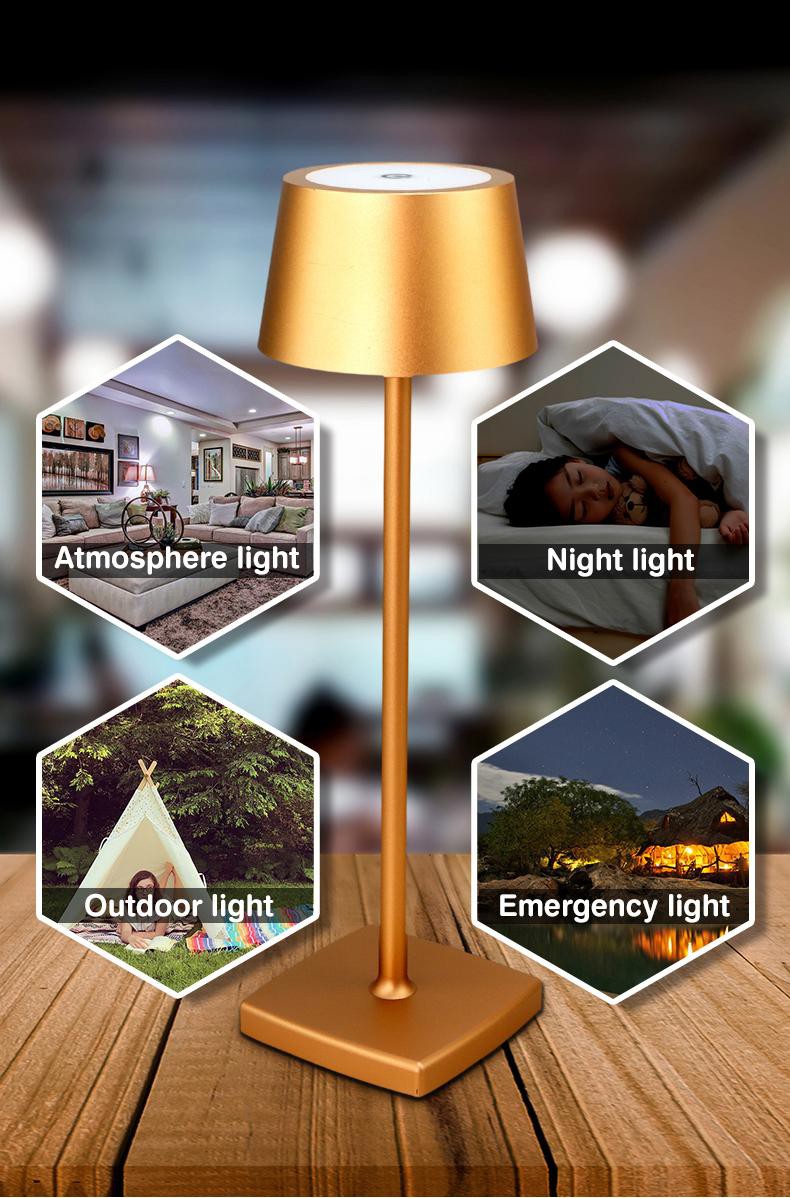 product-790-1198 product-790-1198