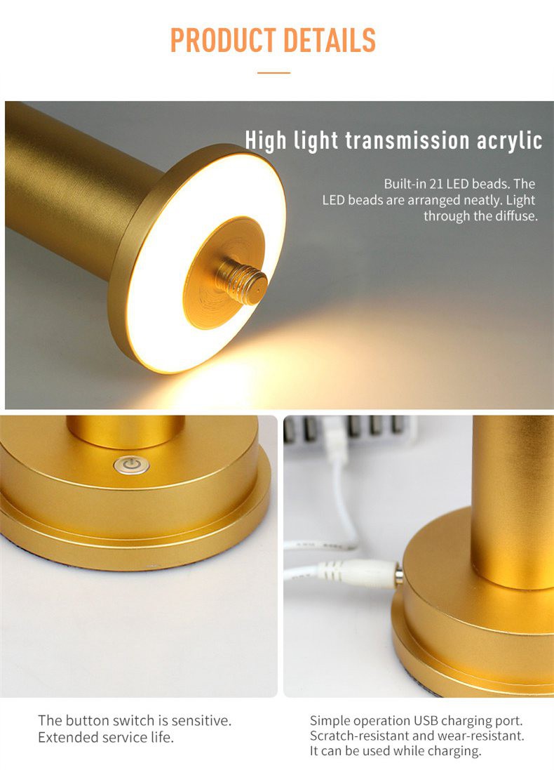 fabric table lamp 9 fabric table lamp 9